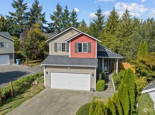 11201 SE 264th St, Kent, WA