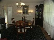 2nd image of 11556 Philmar Ln