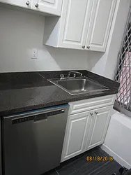 Rented by JR Properties, LTD