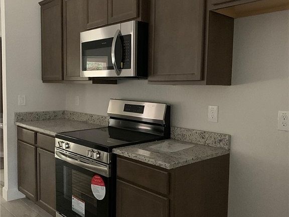 5th image of 4318 W Gorge Ln