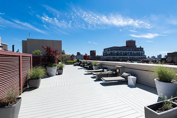 Rented by Bridgeline Property Management, LLC | media 47