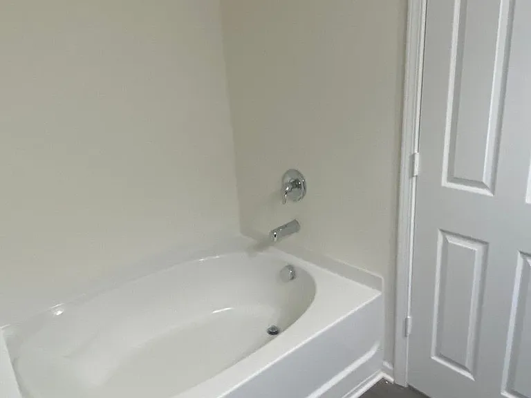 2703 Golden Rose Ln — Photo 13