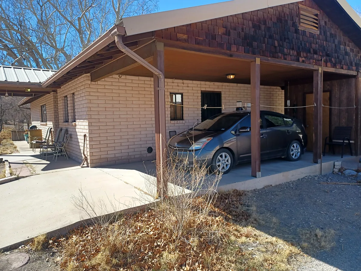 Building Photo - 391 Animas Creek Rd