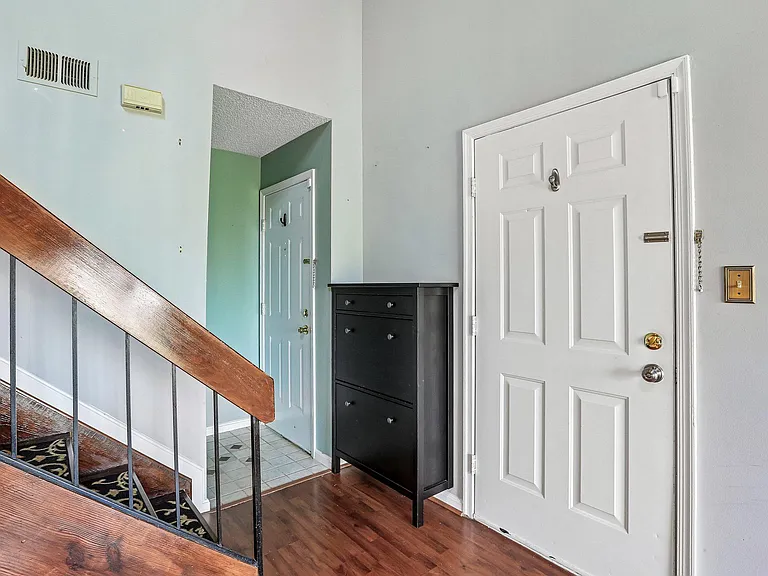14122 Lauren Ln #29C — Photo 3