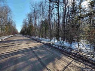 Hardwood Rd, Brutus, MI 49716