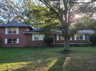 4766 Highway 20 SE, Conyers, GA 30013