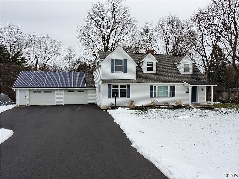 1st image of 6627 Woodchuck Hill Rd