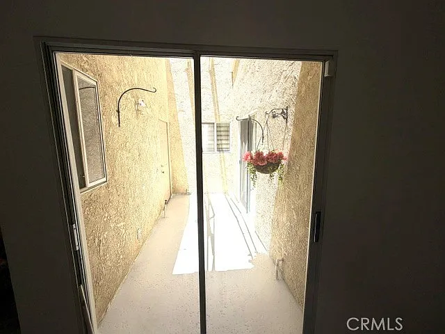 31320 Avenida Ximino — Photo 14