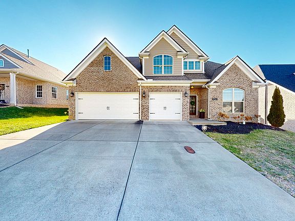 3rd image of 5761 Napa Valley Dr