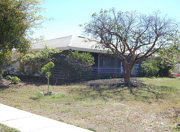 2nd image of 978 Spruce Ave