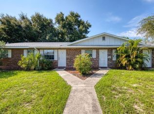 1804 3rd Ct SE APT A, Winter Haven, FL 33880