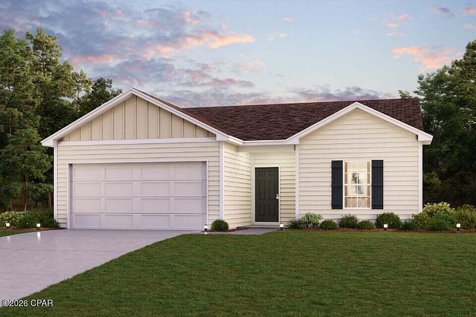 1st image of 2235 Voltaire Dr