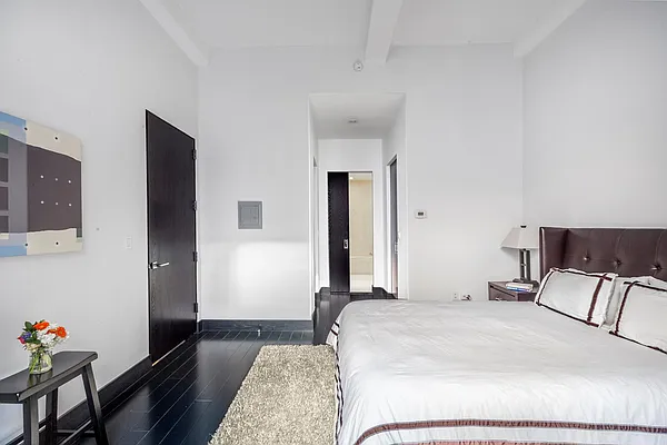 Sold by Douglas Elliman | media 7