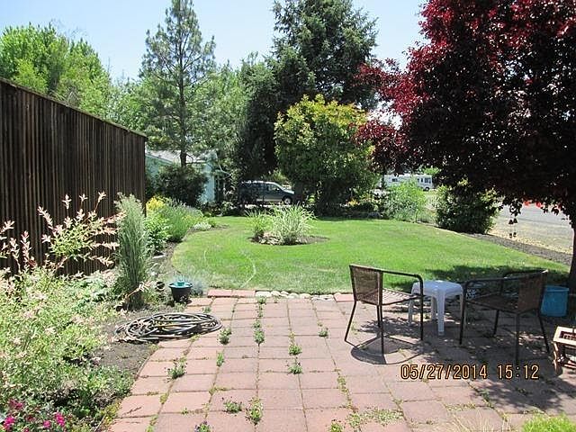 1st image of 3270 Edwina Ave