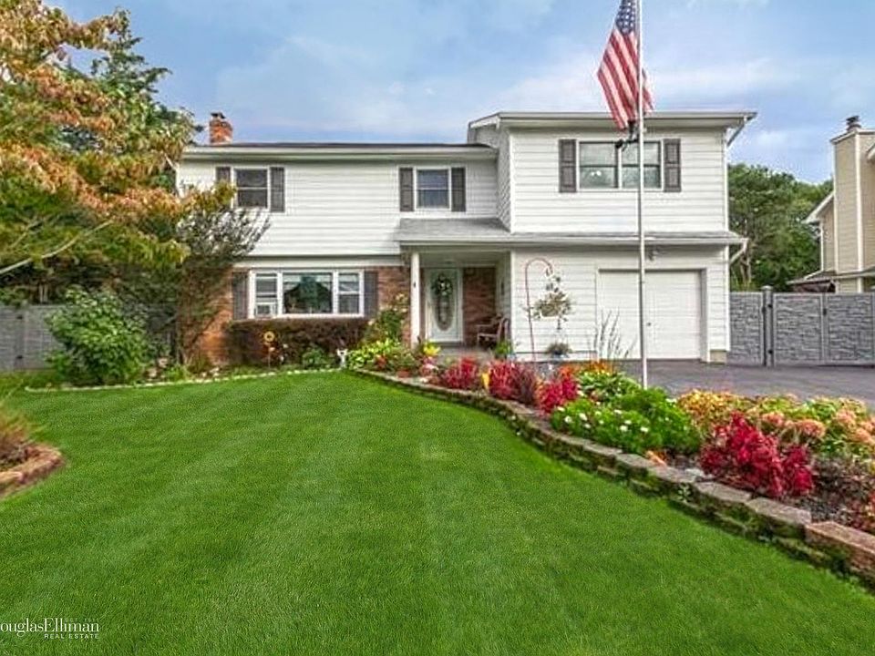 1st image of 2073 Feuereisen Ave