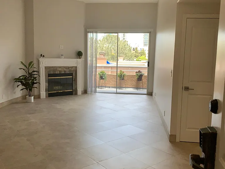 3969 Mahaila Ave — Photo 6