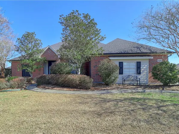 2190 W Gabriel Sq, Lake Charles, LA 70611