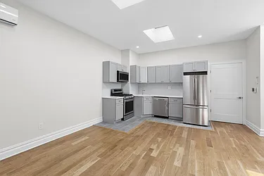 Rented by The Privelege Group