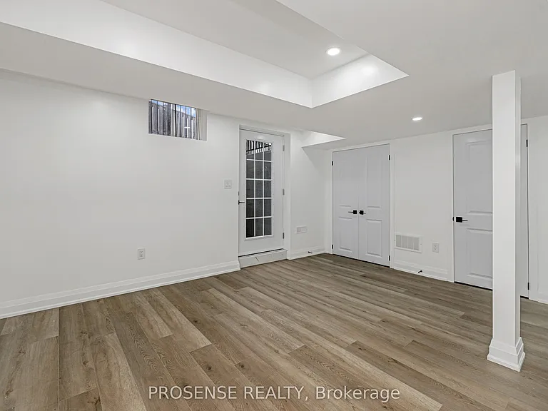 40 Allness Rd #BASEMENT — Photo 7