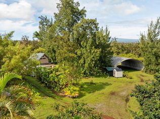 11-1860 Mahina St, Mountain View, HI 96771