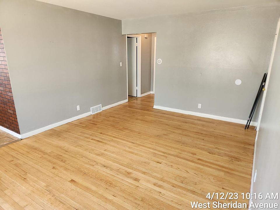1st image of 9205 W Sheridan Ave #1