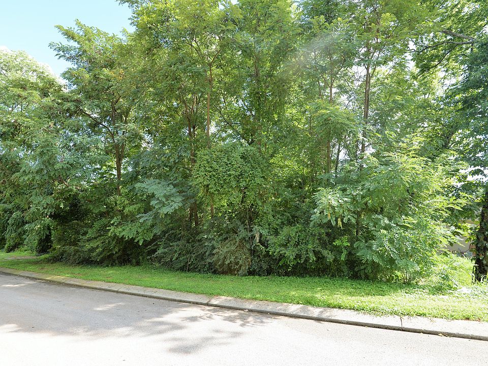 1st image of 1608 Capanna Trail