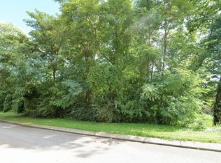 1608 Capanna Trail, Hixson, TN 37343