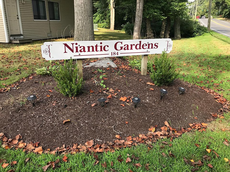 184 W Main St APT D, Niantic, CT 06357 Zillow