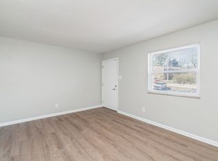 (ACHHD) 2716 Holbrook Drive Apts (12 Units) - 1, Knoxville, TN 37918