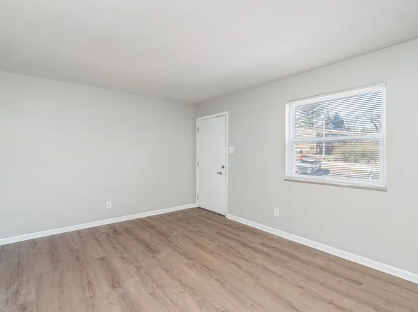 (ACHHD) 2716 Holbrook Drive Apts (12 Units) - 1, 2716 Holbrook Dr, Knoxville, TN 37918