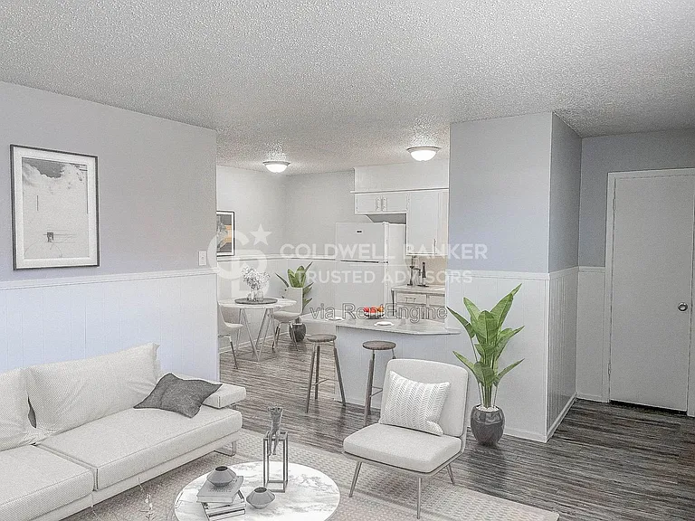 1318 53rd St #B — Photo 3