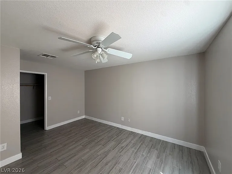 8600 W Charleston Blvd #1044 — Photo 26