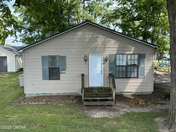 2000 State Highway 213, Tiptonville, TN 38079