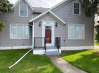 2501 State Route 795, Millbury, OH 43447