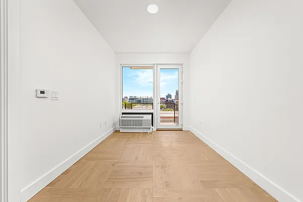 Rented by Nooklyn NYC LLC | media 4