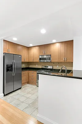Sold by Brown Harris Stevens | media 5