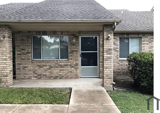 420 Nunes St #204 — Photo 3