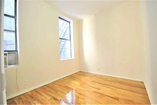 Rented by Bold New York | media 13