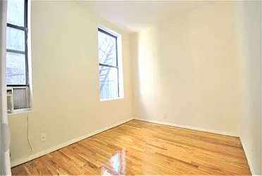 Rented by Bold New York