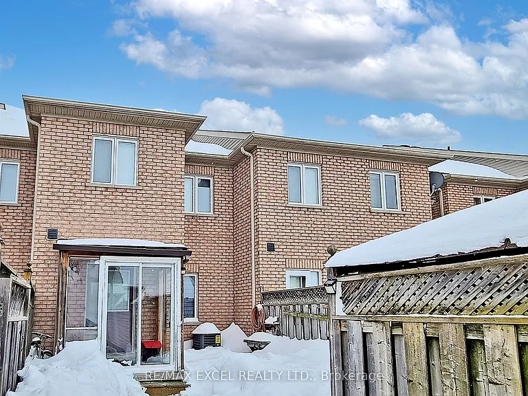 24 John Gary Dr — Photo 37
