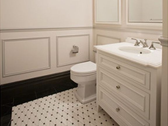 2nd image of 390 W End Ave #6G