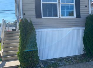 62 Freddie Ave, Avenel, NJ 07001