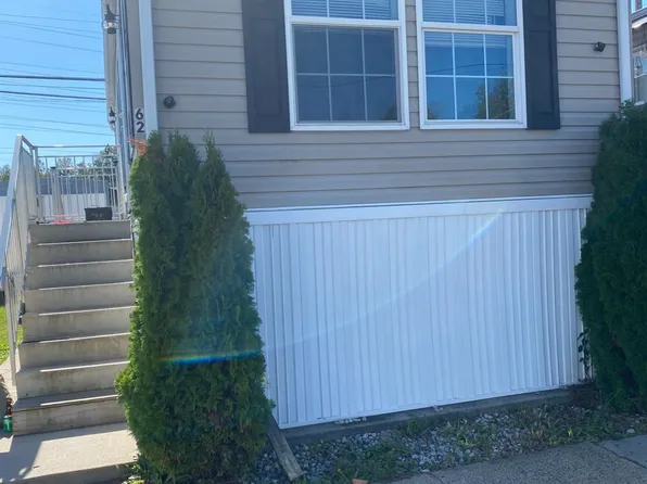 62 Freddie Ave, Avenel, NJ 07001