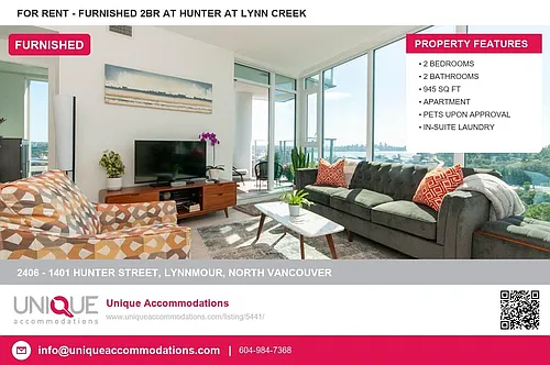 1401 Hunter St #2406 Photo 1