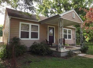 9309 New Bethel Rd, Millington, TN 38053