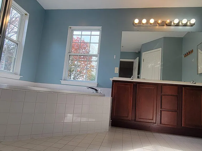 1533 S Rambling Way — Photo 94