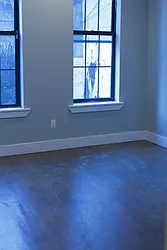 Rented by Brooklyn Group