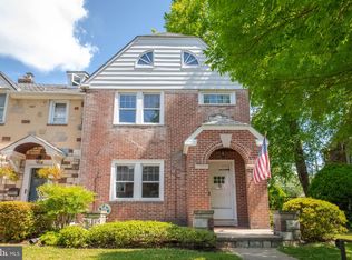 418 Hopkins Rd, Baltimore, MD 21212