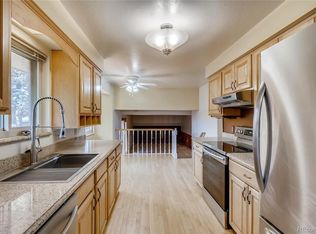 7386 S Lafayette Cir E, Littleton, CO 80122