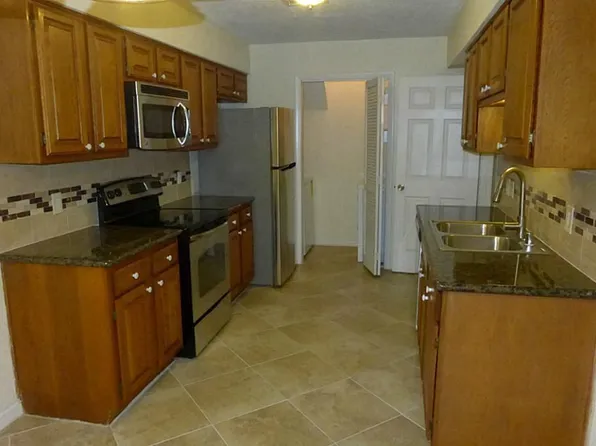 14119 Briarsage Ct #9, Houston, TX 77077